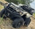 Кавасаки Другая, объемом двигателя 0.75 л и пробегом 0 тыс. км за 5950 $, фото 1 на Automoto.ua