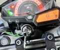 Кавасаки Другая, объемом двигателя 0.25 л и пробегом 0 тыс. км за 3150 $, фото 5 на Automoto.ua