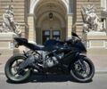 Кавасаки Другая, объемом двигателя 0.64 л и пробегом 0 тыс. км за 10000 $, фото 2 на Automoto.ua