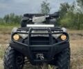 Кавасаки Другая, объемом двигателя 0.75 л и пробегом 0 тыс. км за 5950 $, фото 1 на Automoto.ua