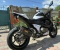 Кавасаки Другая, объемом двигателя 0.8 л и пробегом 0 тыс. км за 7800 $, фото 1 на Automoto.ua