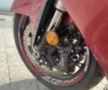 Кавасакі Інша, об'ємом двигуна 1.4 л та пробігом 0 тис. км за 10000 $, фото 2 на Automoto.ua