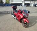 Кавасакі Інша, об'ємом двигуна 1.4 л та пробігом 0 тис. км за 10000 $, фото 1 на Automoto.ua