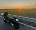 Кавасакі Інша, об'ємом двигуна 1.05 л та пробігом 0 тис. км за 9000 $, фото 1 на Automoto.ua