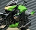 Кавасакі Інша, об'ємом двигуна 1.05 л та пробігом 0 тис. км за 9700 $, фото 2 на Automoto.ua