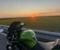 Кавасакі Інша, об'ємом двигуна 1.05 л та пробігом 0 тис. км за 9000 $, фото 1 на Automoto.ua