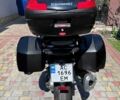 Кавасаки Другая, объемом двигателя 1.4 л и пробегом 0 тыс. км за 10790 $, фото 8 на Automoto.ua