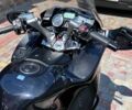 Кавасаки Другая, объемом двигателя 1.4 л и пробегом 0 тыс. км за 10790 $, фото 7 на Automoto.ua
