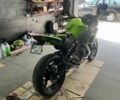 Кавасакі Інша, об'ємом двигуна 0.4 л та пробігом 0 тис. км за 4300 $, фото 7 на Automoto.ua