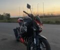 Кавасакі Інша, об'ємом двигуна 0.8 л та пробігом 0 тис. км за 7999 $, фото 1 на Automoto.ua