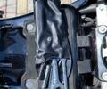 Кавасаки Другая, объемом двигателя 1.4 л и пробегом 0 тыс. км за 10790 $, фото 21 на Automoto.ua
