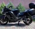 Кавасаки Другая, объемом двигателя 1.4 л и пробегом 0 тыс. км за 10790 $, фото 1 на Automoto.ua