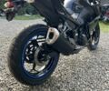 Кавасакі Інша, об'ємом двигуна 0.25 л та пробігом 0 тис. км за 2800 $, фото 6 на Automoto.ua