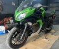 Кавасакі Інша, об'ємом двигуна 0.4 л та пробігом 0 тис. км за 4300 $, фото 1 на Automoto.ua