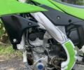 Кавасаки Другая, объемом двигателя 0 л и пробегом 0 тыс. км за 3000 $, фото 6 на Automoto.ua