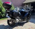 Кавасаки Другая, объемом двигателя 1.4 л и пробегом 0 тыс. км за 10790 $, фото 10 на Automoto.ua