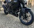 Кавасакі Інша, об'ємом двигуна 0.25 л та пробігом 0 тис. км за 2800 $, фото 4 на Automoto.ua