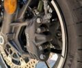 Кавасаки Другая, объемом двигателя 1.4 л и пробегом 0 тыс. км за 10790 $, фото 19 на Automoto.ua