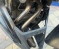 Кавасаки Другая, объемом двигателя 0.25 л и пробегом 0 тыс. км за 3300 $, фото 14 на Automoto.ua