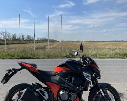 Кавасакі Інша, об'ємом двигуна 0.8 л та пробігом 0 тис. км за 7999 $, фото 4 на Automoto.ua
