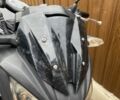 Кавасаки Другая, объемом двигателя 0.25 л и пробегом 0 тыс. км за 3300 $, фото 11 на Automoto.ua