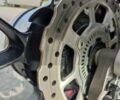 Кавасакі Інша, об'ємом двигуна 1.4 л та пробігом 0 тис. км за 10000 $, фото 6 на Automoto.ua
