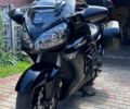 Кавасаки Другая, объемом двигателя 1.4 л и пробегом 0 тыс. км за 10790 $, фото 2 на Automoto.ua