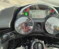 Кавасакі Інша, об'ємом двигуна 1.4 л та пробігом 0 тис. км за 10000 $, фото 5 на Automoto.ua