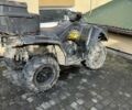 Кавасаки Другая, объемом двигателя 0.65 л и пробегом 0 тыс. км за 5500 $, фото 3 на Automoto.ua