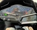 Кавасаки Другая, объемом двигателя 0.25 л и пробегом 0 тыс. км за 2900 $, фото 17 на Automoto.ua