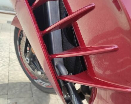 Кавасакі Інша, об'ємом двигуна 1.4 л та пробігом 0 тис. км за 10000 $, фото 4 на Automoto.ua