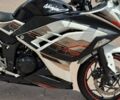 Кавасаки Другая, объемом двигателя 0.25 л и пробегом 0 тыс. км за 2900 $, фото 10 на Automoto.ua