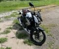 Кавасаки Другая, объемом двигателя 0.25 л и пробегом 0 тыс. км за 3500 $, фото 1 на Automoto.ua