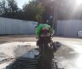Кавасаки Другая, объемом двигателя 0.75 л и пробегом 0 тыс. км за 4200 $, фото 3 на Automoto.ua