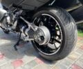 Кавасаки Другая, объемом двигателя 1.4 л и пробегом 0 тыс. км за 10790 $, фото 12 на Automoto.ua