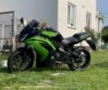 Кавасаки Другая, объемом двигателя 0.65 л и пробегом 0 тыс. км за 2700 $, фото 1 на Automoto.ua