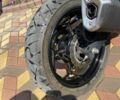 Кавасаки Другая, объемом двигателя 0.25 л и пробегом 0 тыс. км за 3300 $, фото 6 на Automoto.ua