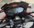 Кавасакі Інша, об'ємом двигуна 0.8 л та пробігом 0 тис. км за 7999 $, фото 5 на Automoto.ua