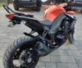 Кавасаки Другая, объемом двигателя 1 л и пробегом 0 тыс. км за 9800 $, фото 4 на Automoto.ua