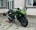 Кавасакі Інша, об'ємом двигуна 0.4 л та пробігом 0 тис. км за 4300 $, фото 1 на Automoto.ua