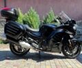 Кавасаки Другая, объемом двигателя 1.4 л и пробегом 0 тыс. км за 10790 $, фото 9 на Automoto.ua