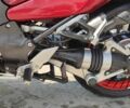 Кавасакі Інша, об'ємом двигуна 1.4 л та пробігом 0 тис. км за 10000 $, фото 5 на Automoto.ua