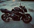 Кавасакі Інша, об'ємом двигуна 0.65 л та пробігом 0 тис. км за 2200 $, фото 1 на Automoto.ua