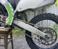 Кавасаки Другая, объемом двигателя 0 л и пробегом 0 тыс. км за 3000 $, фото 7 на Automoto.ua