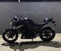 Кавасаки Другая, объемом двигателя 0.25 л и пробегом 0 тыс. км за 3300 $, фото 12 на Automoto.ua