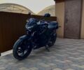 Кавасаки Другая, объемом двигателя 0.25 л и пробегом 0 тыс. км за 3300 $, фото 1 на Automoto.ua