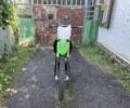 Кавасаки Другая, объемом двигателя 0 л и пробегом 0 тыс. км за 3000 $, фото 2 на Automoto.ua