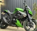 Кавасакі Інша, об'ємом двигуна 1.05 л та пробігом 0 тис. км за 9700 $, фото 5 на Automoto.ua