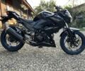 Кавасакі Інша, об'ємом двигуна 0.25 л та пробігом 0 тис. км за 2800 $, фото 1 на Automoto.ua