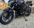 Кавасакі Інша, об'ємом двигуна 0.25 л та пробігом 0 тис. км за 2800 $, фото 3 на Automoto.ua